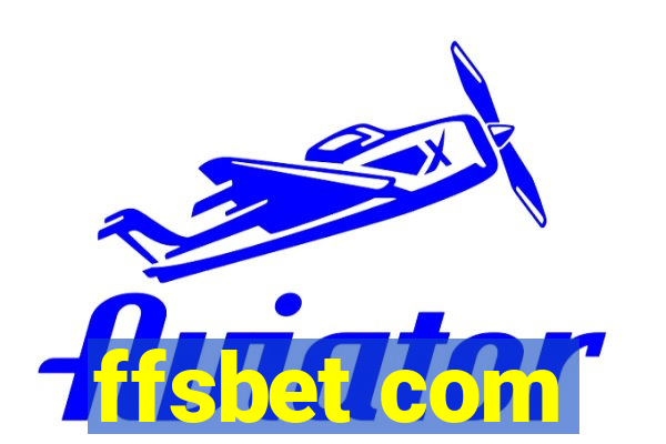 ffsbet com